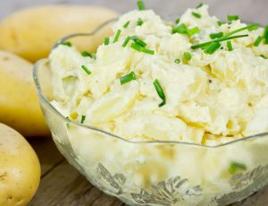classic-potato-salad-recipe