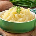 country-cream-cheese-mashed-potatoes