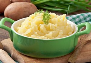 country-cream-cheese-mashed-potatoes