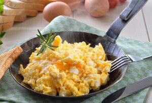 country-scrambled-eggs
