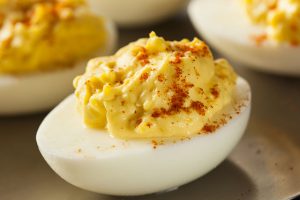 deviled-eggs-recipe