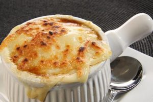 french-onion-soup