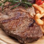 perfect-oven-steak-recipe