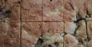 apple-bar-birdseye-view-300x154-8399126