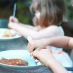 kids-eating-steak-and-sherry-sauce-300x154-2367443