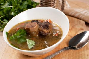 bone-broth-soup-1-2768140