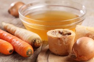 broth-vegetables-1-4299828