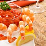 fresh-shrimp-cocktail-optimized-1024x683-9598050