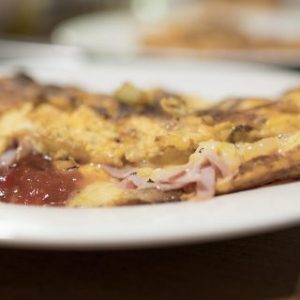 italian-omlette-with-relish-320x320