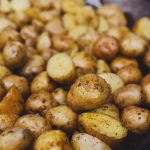 roasted-potatoes-cooked-in-metal-cauldron-pot-1024x683-2932197