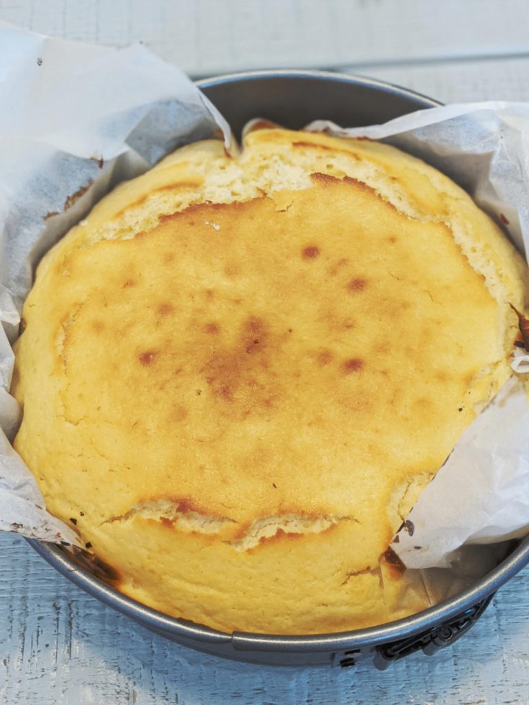lemon-coconut-cake-above-web-768x1024-1900890