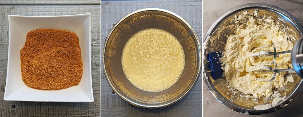 lemon-cheese-cake-ingredients-1024x395-7722414