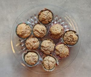 cinnamon-muffins-2-1024x866-1956624