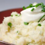 creamy-no-boil-crockpot-mashed-potato-1292211