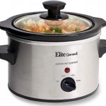 elite-gourmet-mst-250xs-electric-slow-cooker-1024x898-9951877