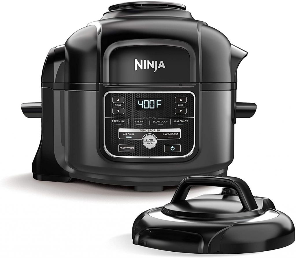ninja-foodi-7-in-1-pressure-1024x892-7571510
