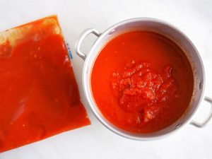 pomodoro-sauce-home-made-1024x769-1941251