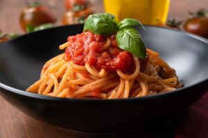 spaghetti-pomodoro-sauce-1024x684-1399258