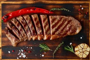 beef-steak