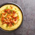 shrimp-and-grits